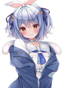Profile image of ぺこら