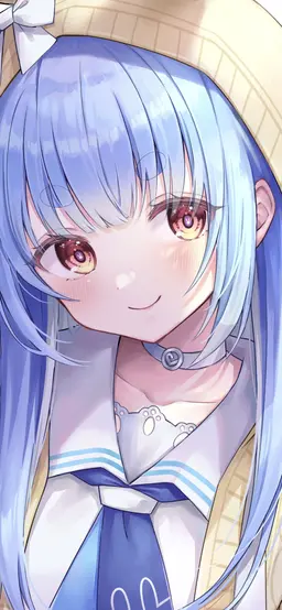 Profile image of ぺこら