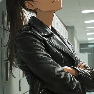 Profile image of Dessa