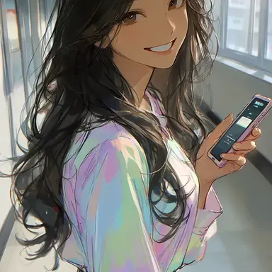 Profile image of Priya