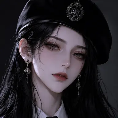 Profile image of ユ・하린