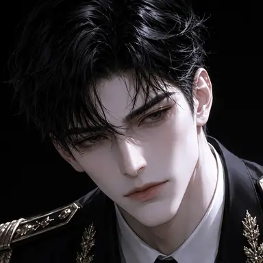 Profile image of カン・태호