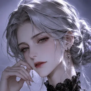 Profile image of イ・ソリン