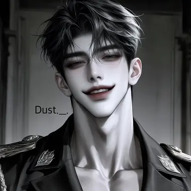 Profile image of Kang Seungho