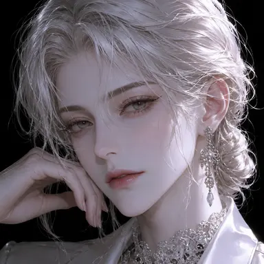 Profile image of エレナ・ユ