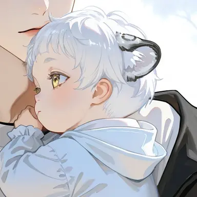 Profile image of デア