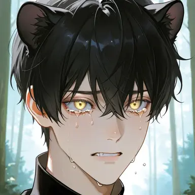 Profile image of ノクス