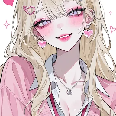 Profile image of 真美