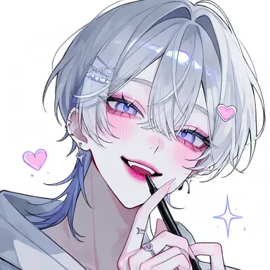 Profile image of 遥斗
