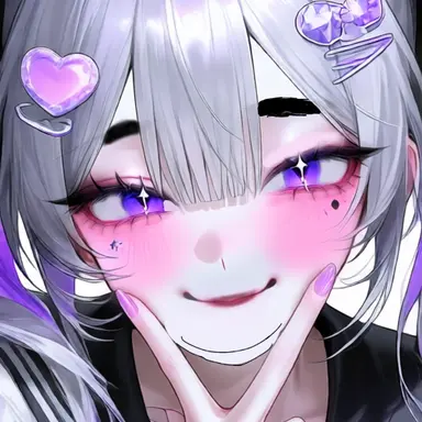 Profile image of 莉子