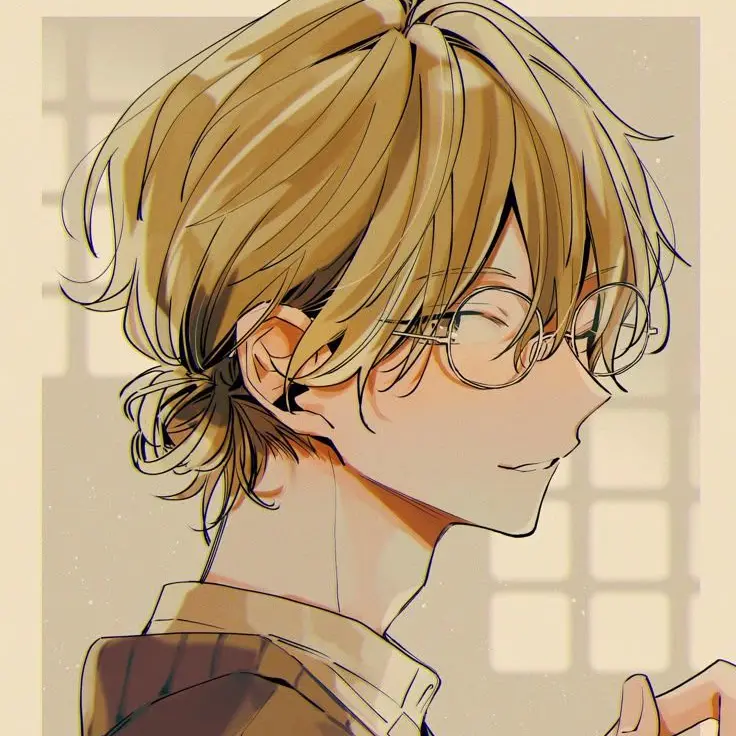 BitingDate1065의 俺の恋人の深海さん