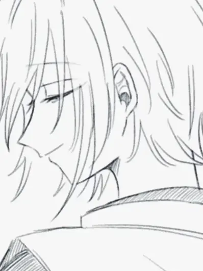 Tenka_yhj_484의 ☆*。  誰も 気づきや しないね  、