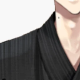 豊前