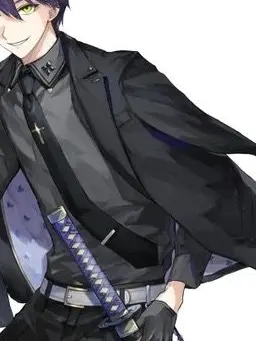 mogumogumoci의 ようこそ クラブ=マジェスティへ
