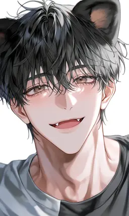 Profile image of Rui