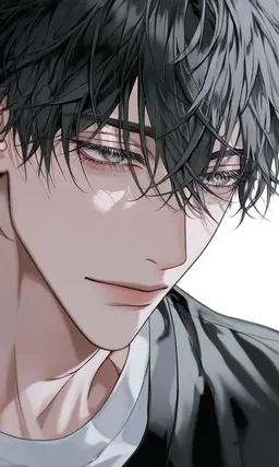 Profile image of Ryuto Togo