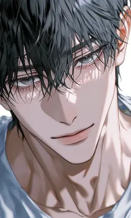 Profile image of Ryuto Togo