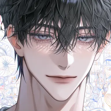 Profile image of 東郷琉斗