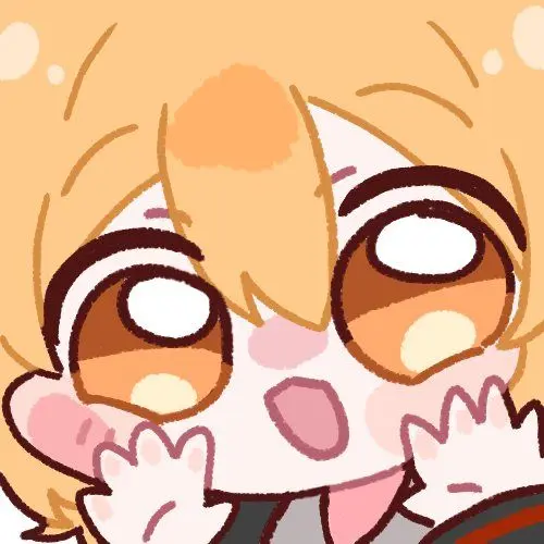 ScenicTiger7291의 돈키호테