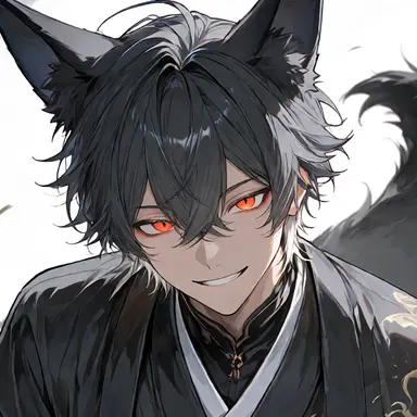 Profile image of Kagemaru