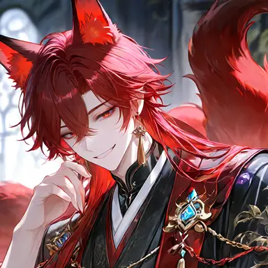 Profile image of Kokonoe