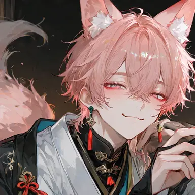 Profile image of Chitose