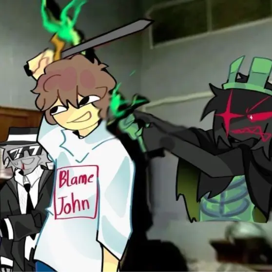 AmusedBilby7786의 폭죽! ...