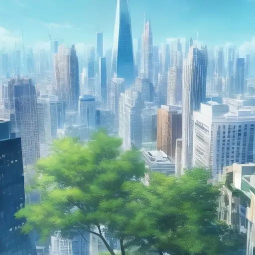 Sisom0224의 아파트들