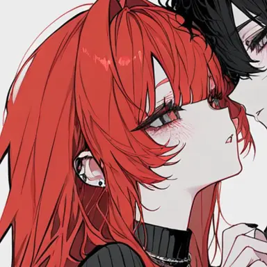 Profile image of 虎塚  リズ