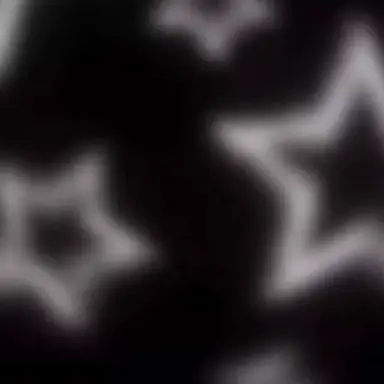 Profile image of 視聴者