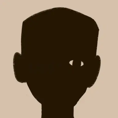 Profile image of キミ