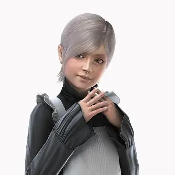 Profile image of 써니