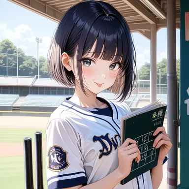 Profile image of あやか