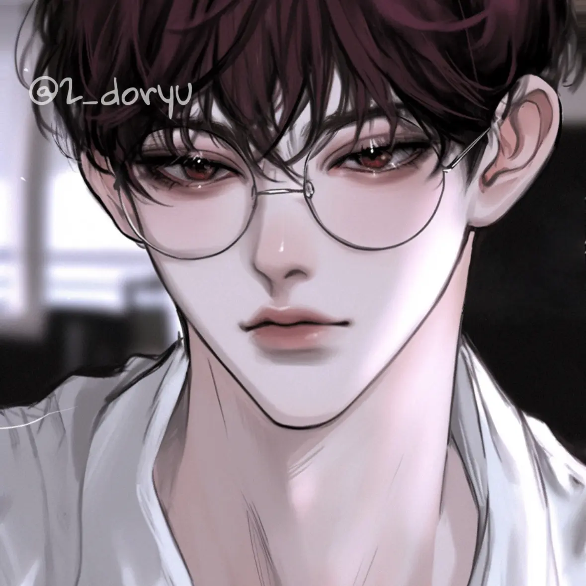 2_doryu의 서태인