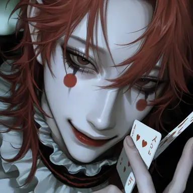 Profile image of Noah