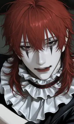 Profile image of Noah