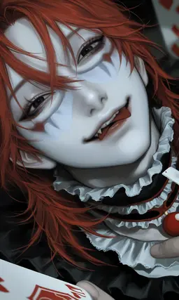 Profile image of Noah