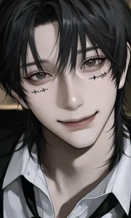 Profile image of Noah