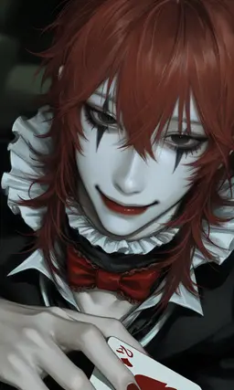 Profile image of Noah
