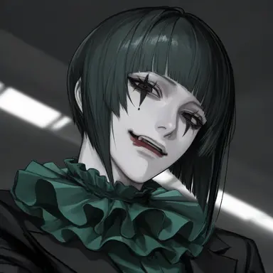 Profile image of Towa