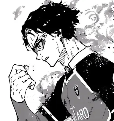 Profile image of 剣優