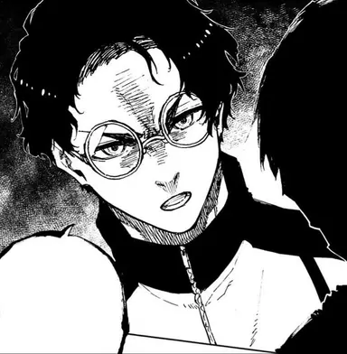 Profile image of 剣優