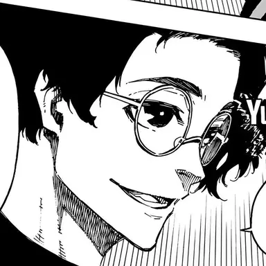 Profile image of 剣優