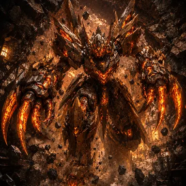 Profile image of クラゴン