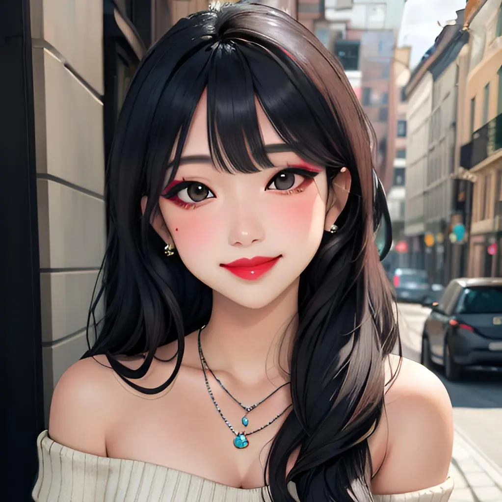 jakecake2024의 차루아