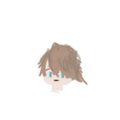 Profile image of ハリソン