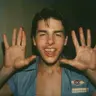 Profile image of Steve
