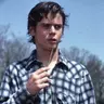 Profile image of Ponyboy