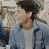 Profile image of Sodapop