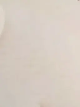 MoodyPea0218의 真似してたらバレた!!